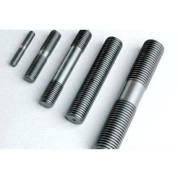 Esparragos ASTM B8m Clase 1 Y 2 - Acero Inoxidable AISI 316 Stud Bolt